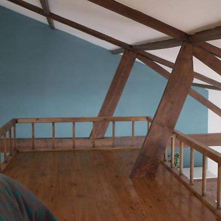 Bussum Room On The Top Luaran gambar