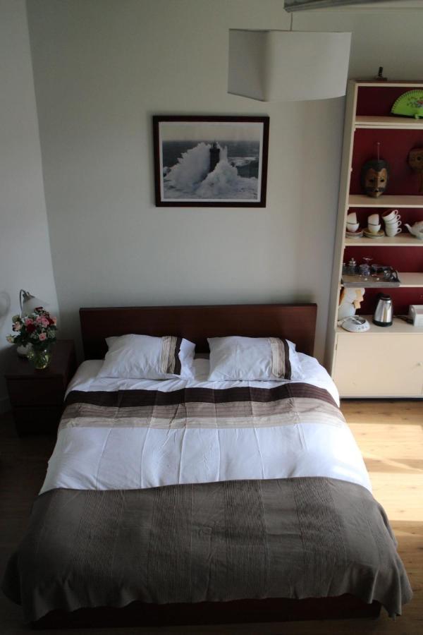 Bussum Room On The Top Luaran gambar