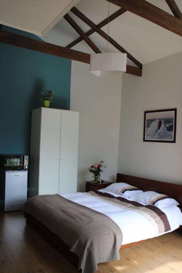 Bussum Room On The Top Luaran gambar