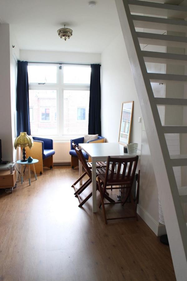 Bussum Room On The Top Luaran gambar