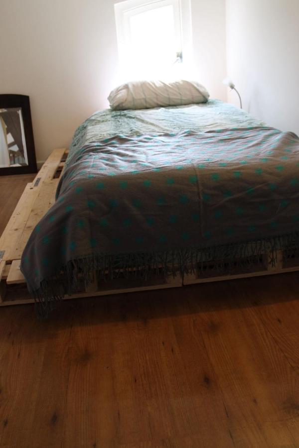 Bussum Room On The Top Luaran gambar