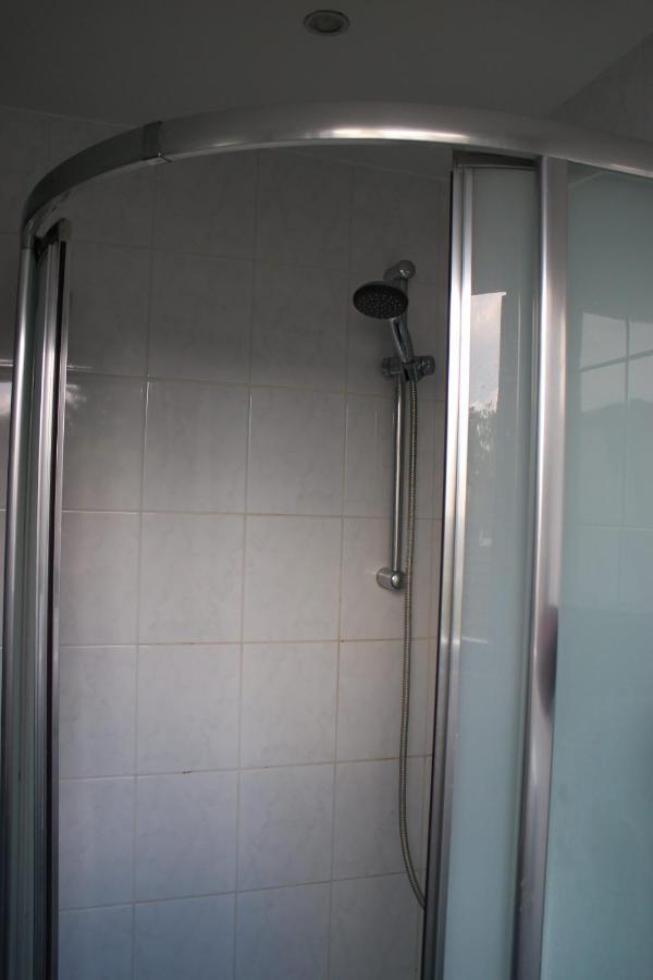 Bussum Room On The Top Luaran gambar
