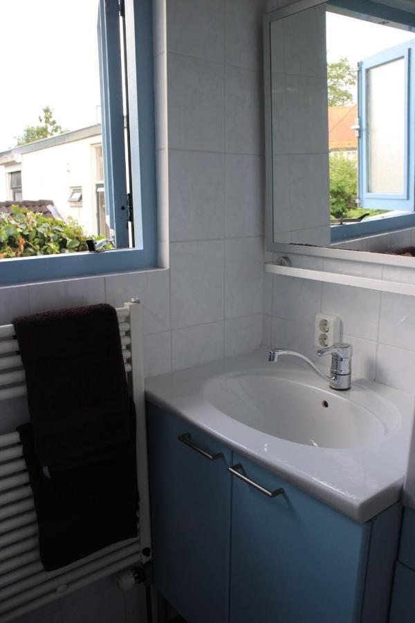 Bussum Room On The Top Luaran gambar